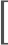 断带抓捕器