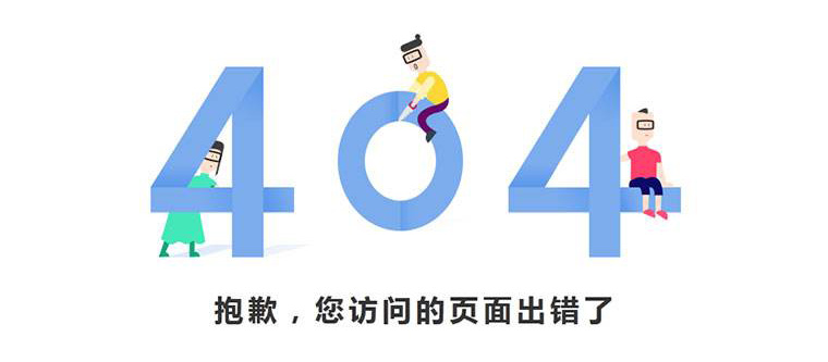 山东矿安断带抓捕器公司